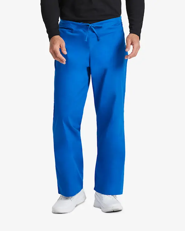 Dickies Signature-bukser DKE83006 Royal Blue
