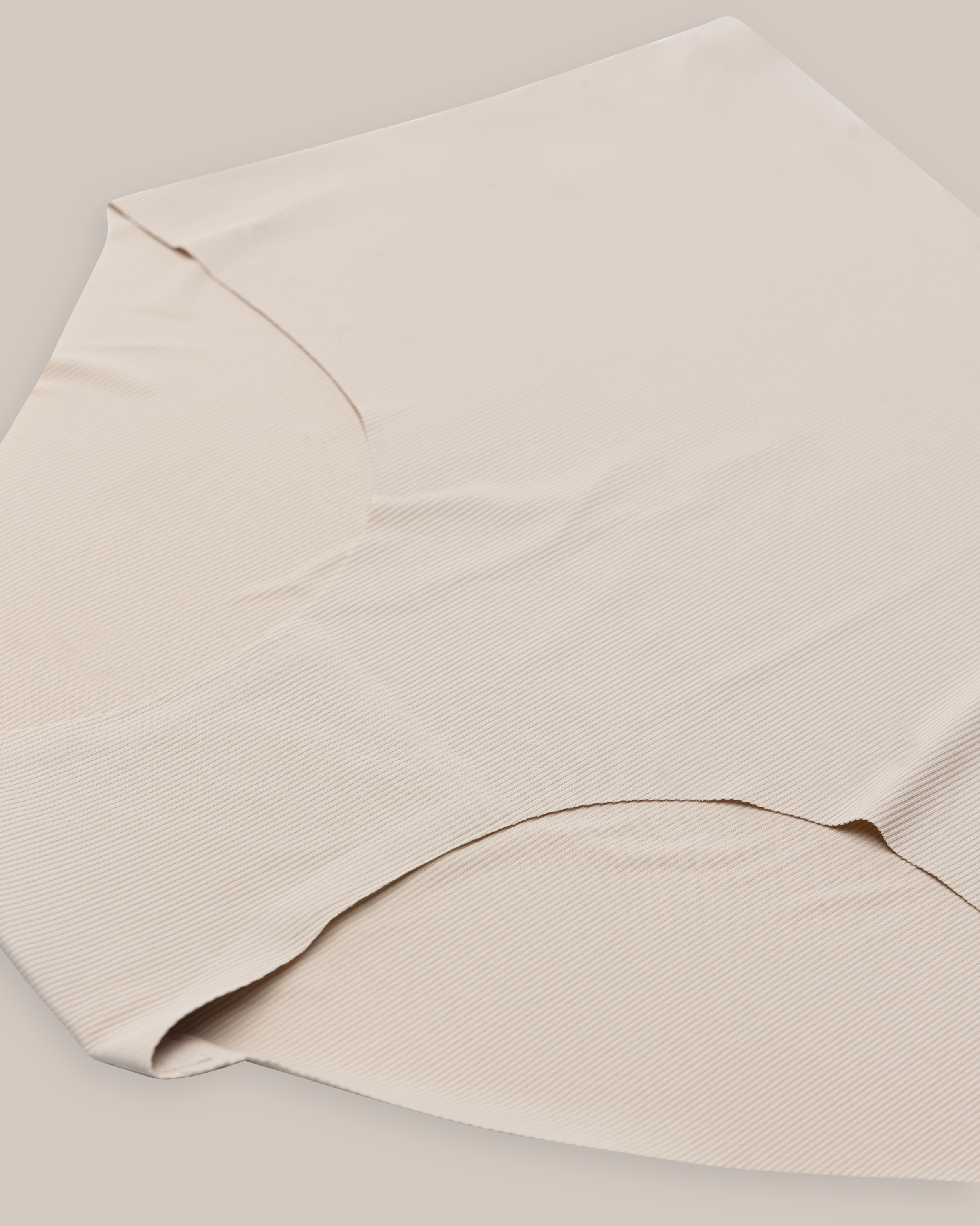 Maxitrosa Tina Lasercut Nude