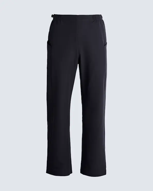 Kentaur Casual-housut