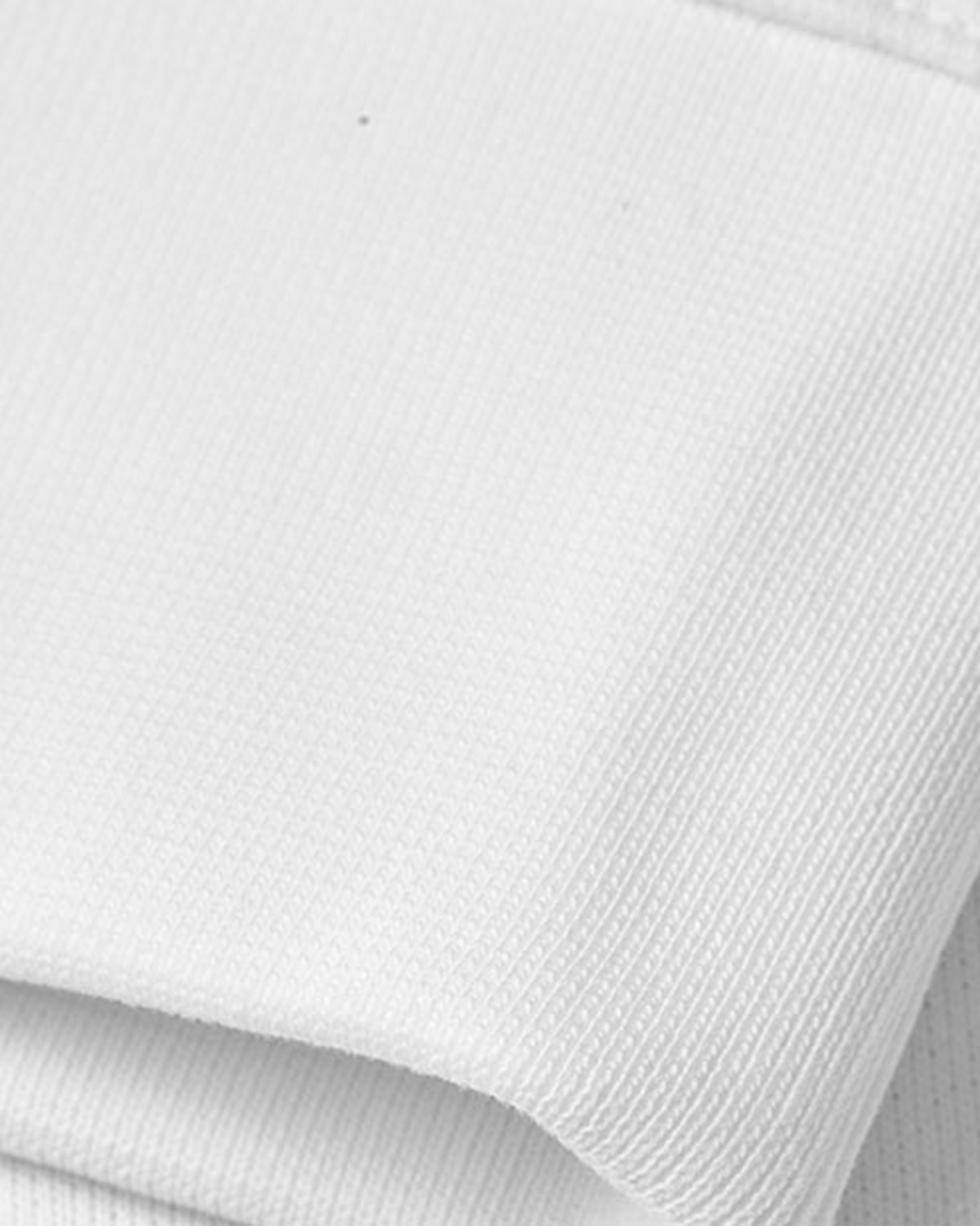 ID PRO Wear CARE Hettegenser Herre Hvit