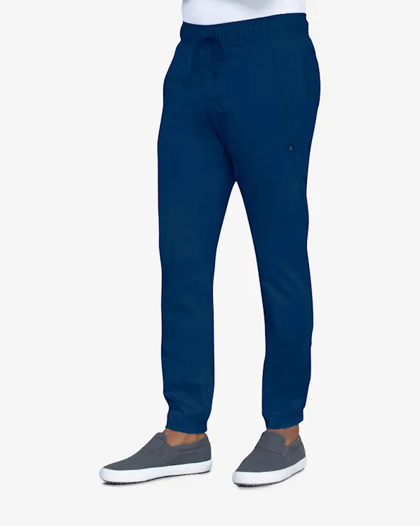 Cherokee Revolution-bukse WWE012 Marin