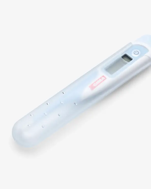 Gima Digital Hurtigtermometer