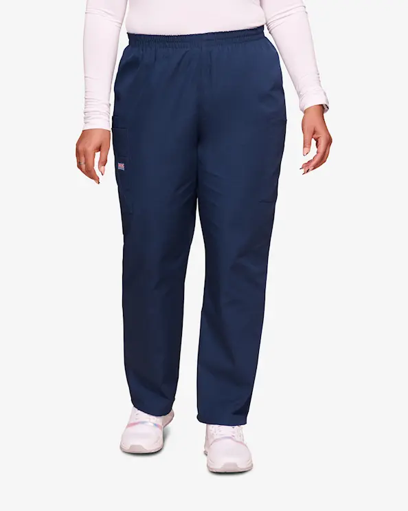 Cherokee Originals korte bukser WWE4200P Marin