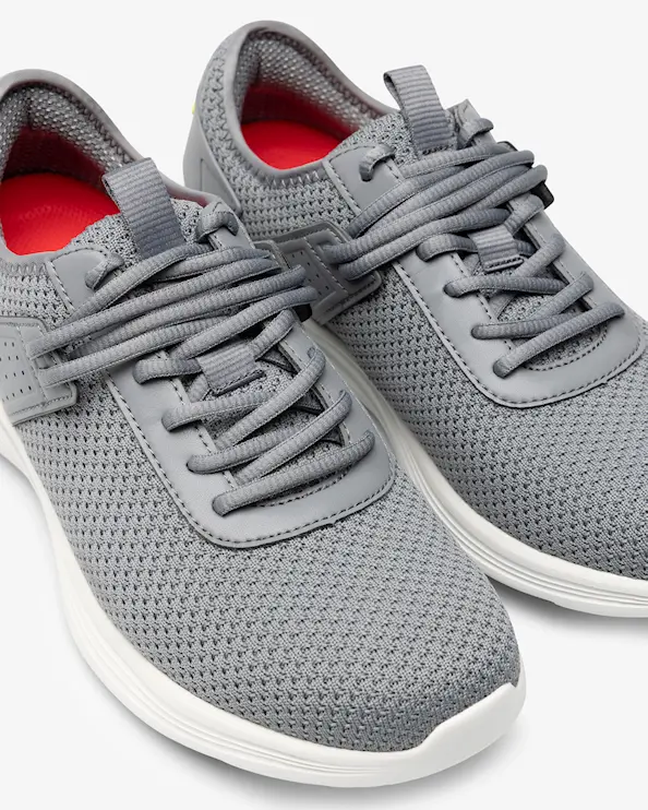 MBT Myto Sneaker Grey