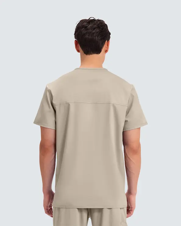 Cherokee Revolution Kittel WWE670 Khaki