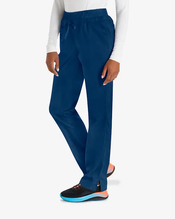 Cherokee Revolution-bukse WWE105 Marin