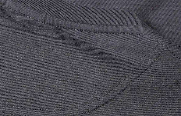 PRO Wear T-shirt Light til herrer Grå