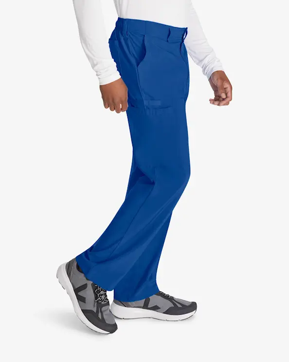 Dickies Essentials Bukse DKE015 Mørkeblå