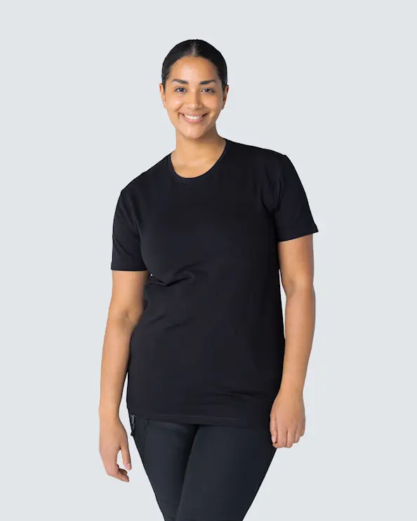 South West Norman Sort T-shirt Unisex
