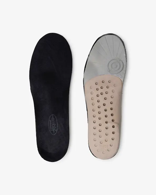 Embla Helindlæg herre