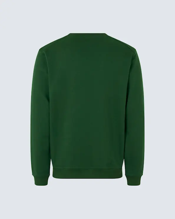 PRO Wear Sweatshirt Herren Dunkelgrün