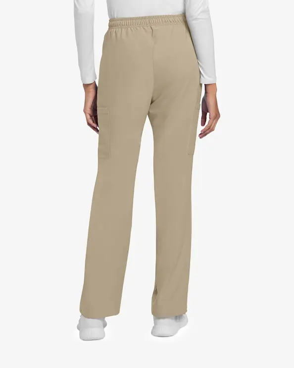 Cherokee Ultra-bukser CKE272A Khaki