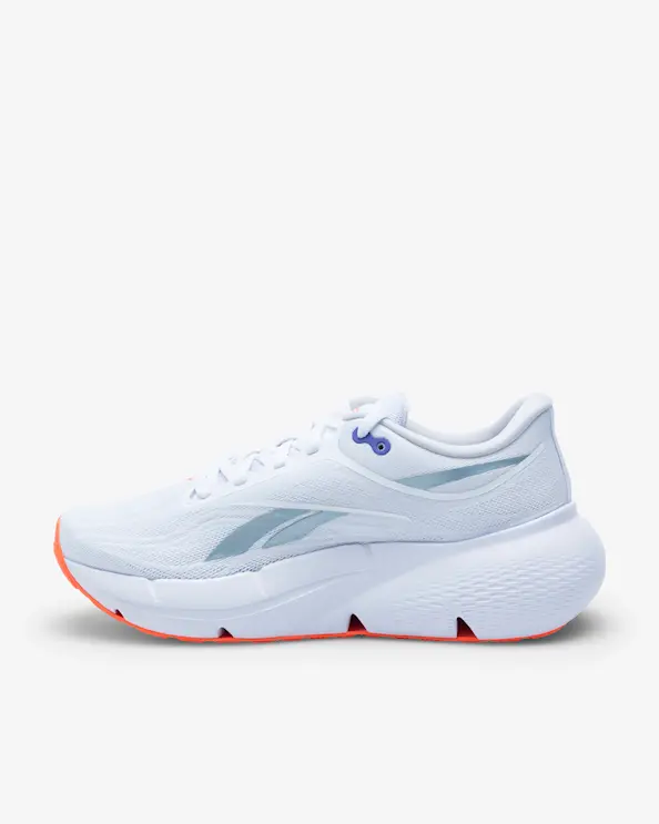 Reebok Zignition Naisten Sneakerit Valkoinen