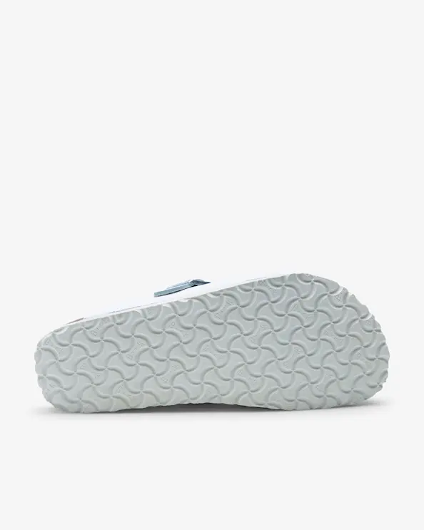Birkenstock Professional Boston ESD Regular White