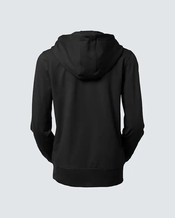 South West Mia Svart Collegejacka Dam