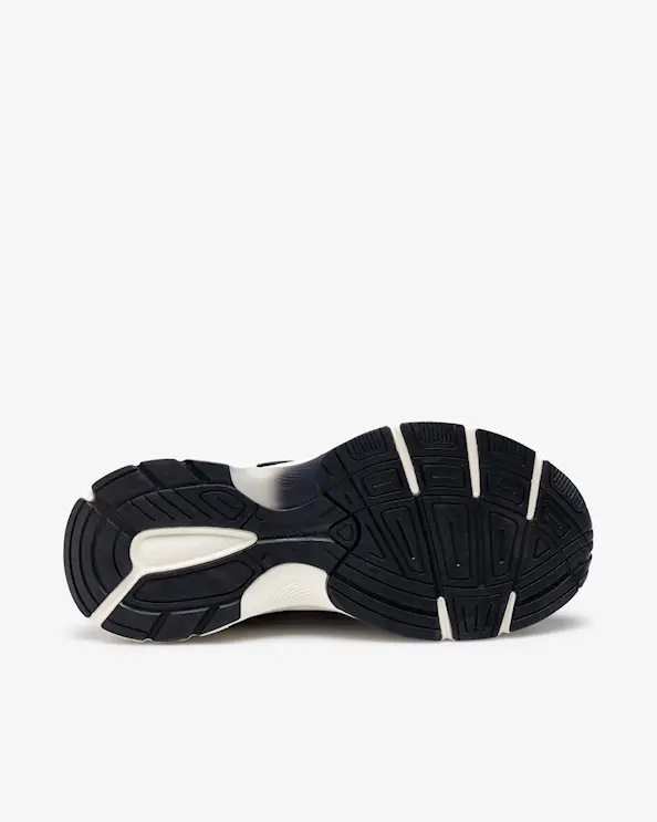 Beez Flex Hybrid  Svart