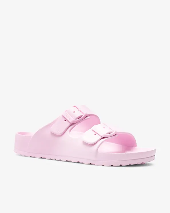 Beez EVA V2.0 Pink Sandal