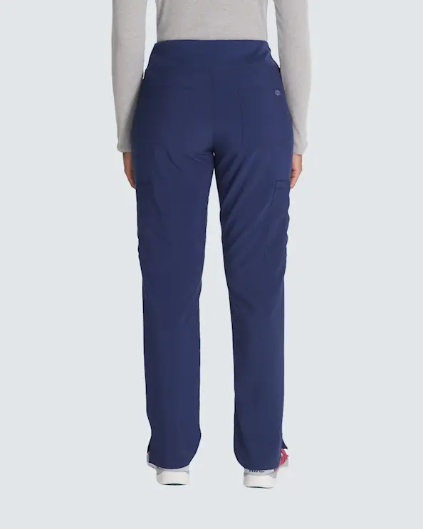 Dickies Essentials Housut DKE005 Laivastonsininen