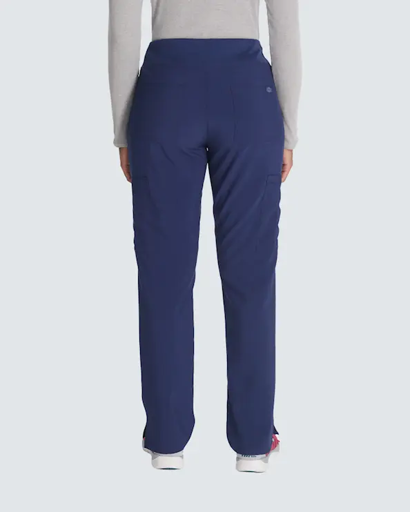 Dickies Essentials Bukse DKE005 Marin