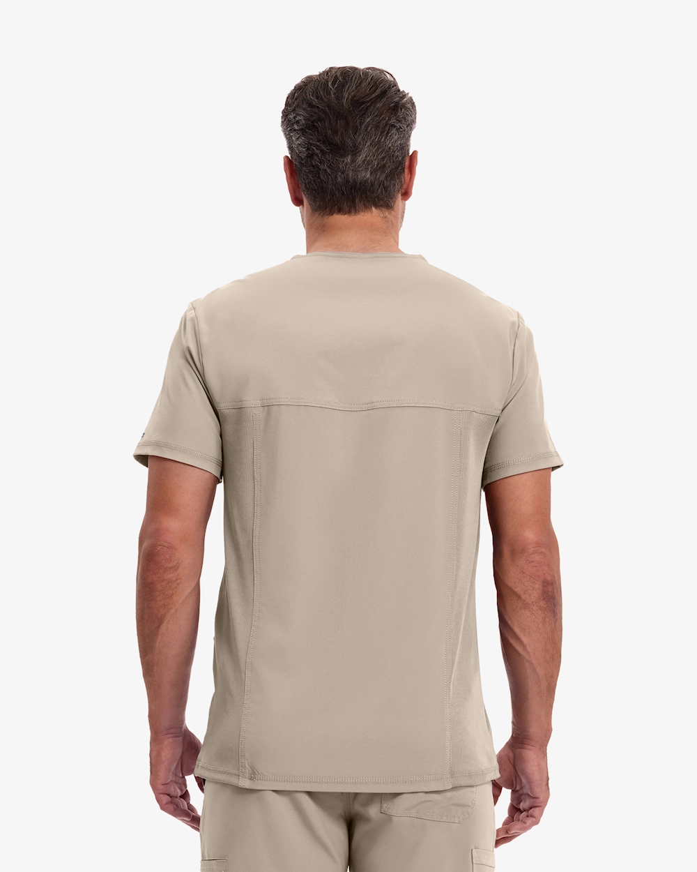 Infinity Kittel CKE900A Khaki