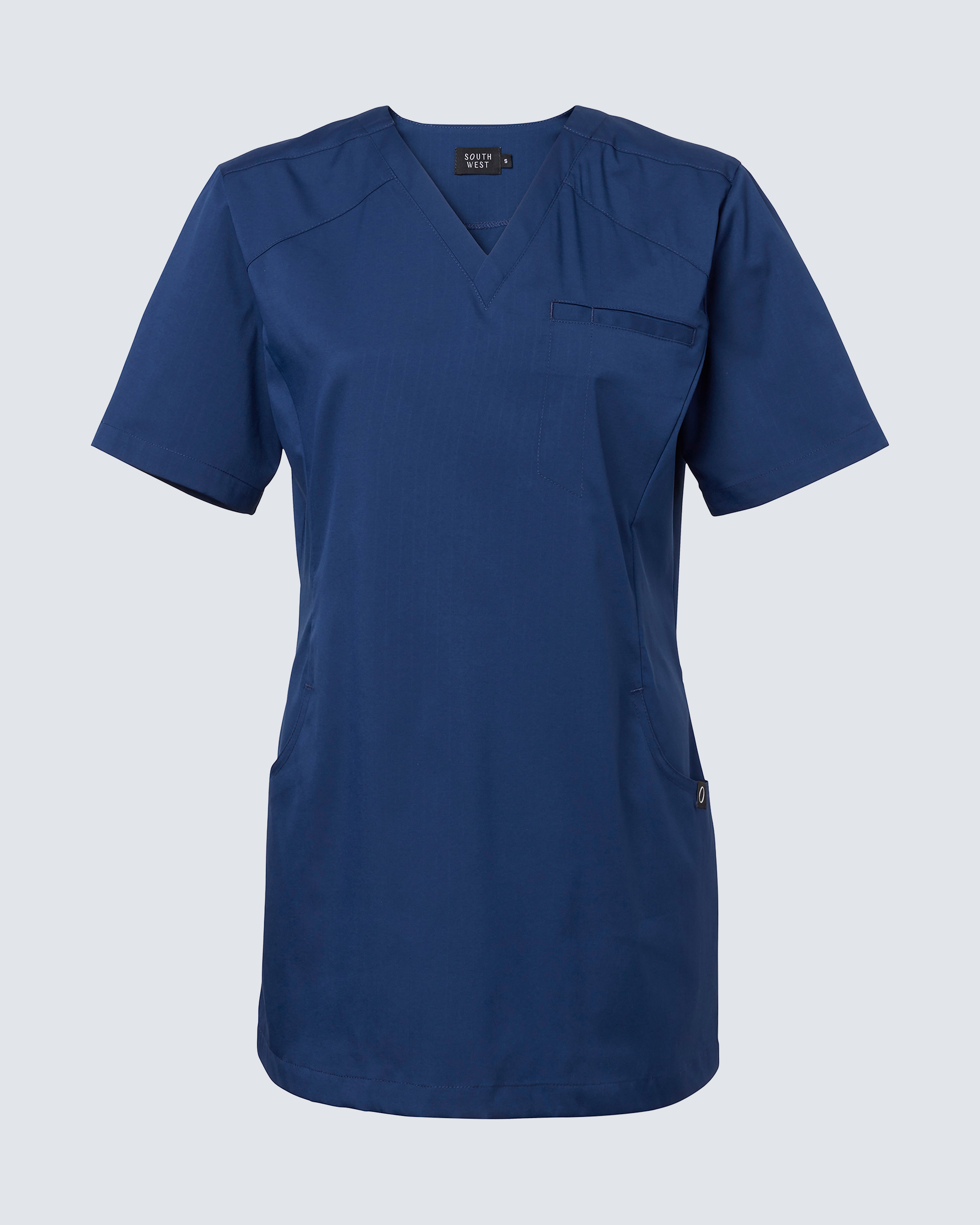 South West Linn Tunika Marin