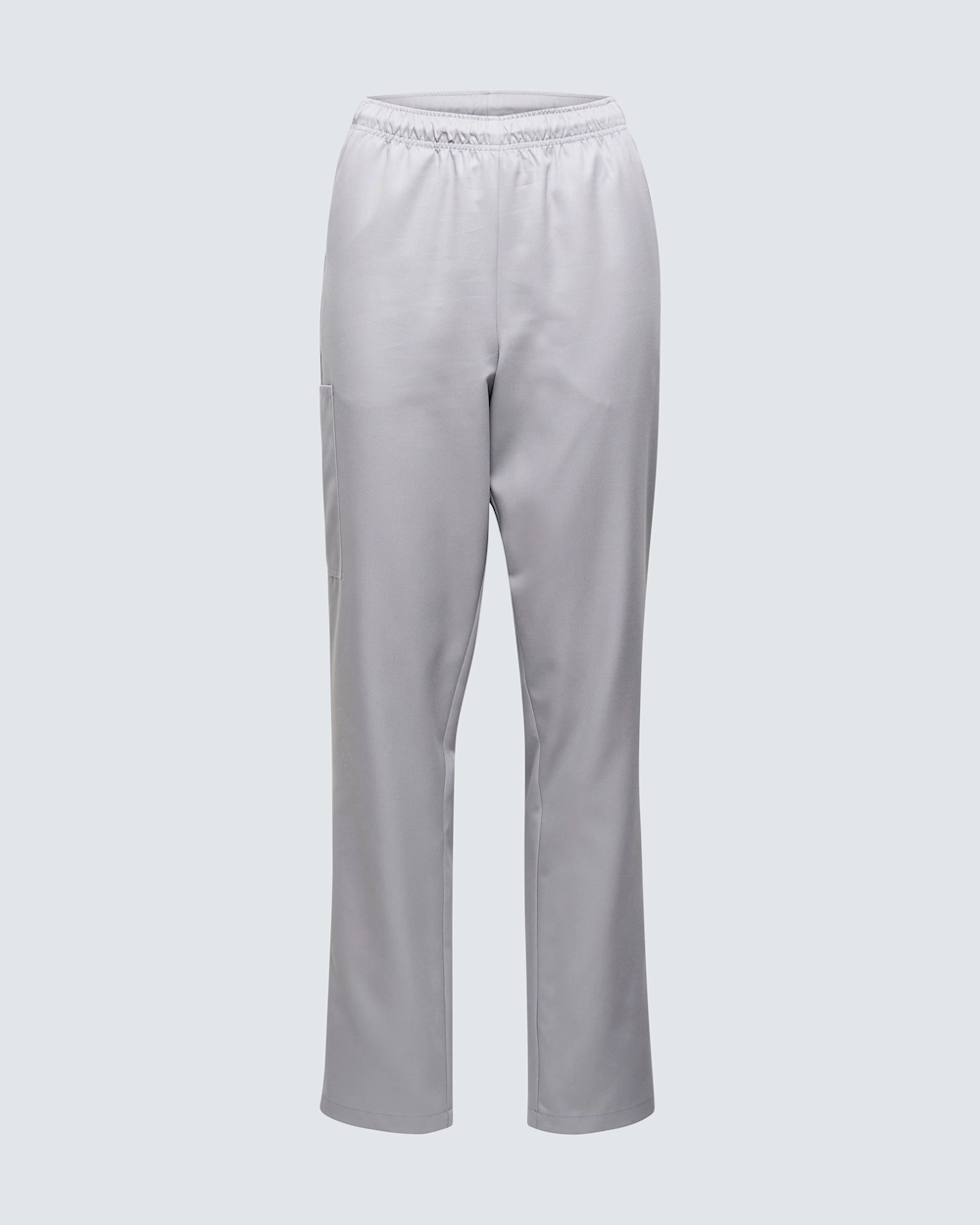 Kentaur Joggingbyxa Unisex Grå