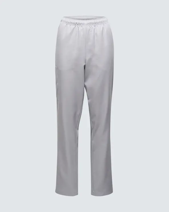 Kentaur Unisex-verkkarit