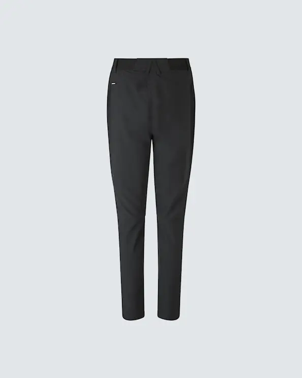 ID Identity Core Stretch-Hose Damen Schwarz