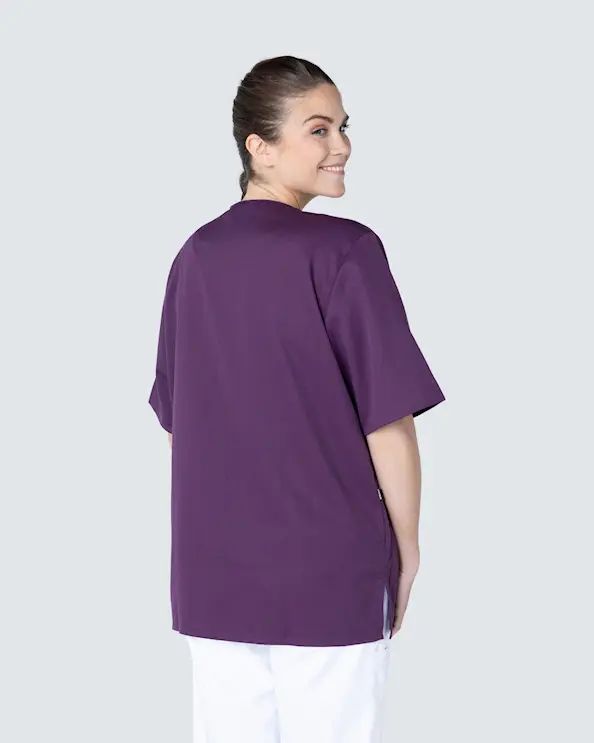 Kentaur Tencel Medical Lila Bussarong Unisex