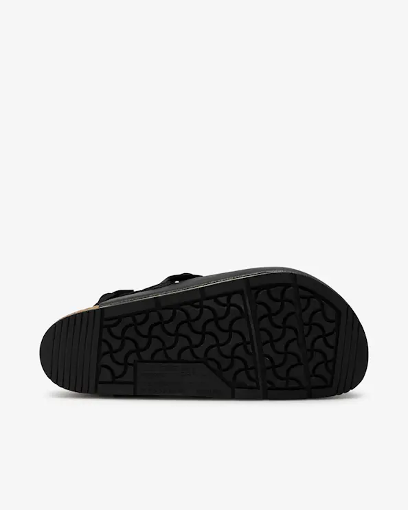 Birkenstock Tokio PRO Sandal Regular Sort