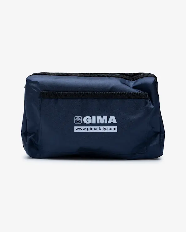 Gima Rome Blodtrycksmanschett