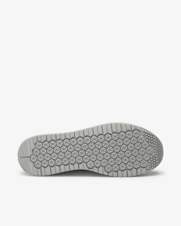 Sika Energy Slip on