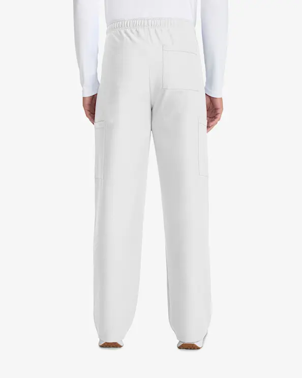 Cherokee Ultra Byxa CKE280A Vit