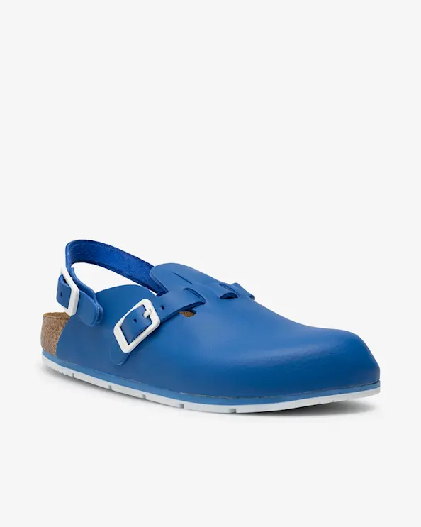 Birkenstock Kay PRO Sandal Blå