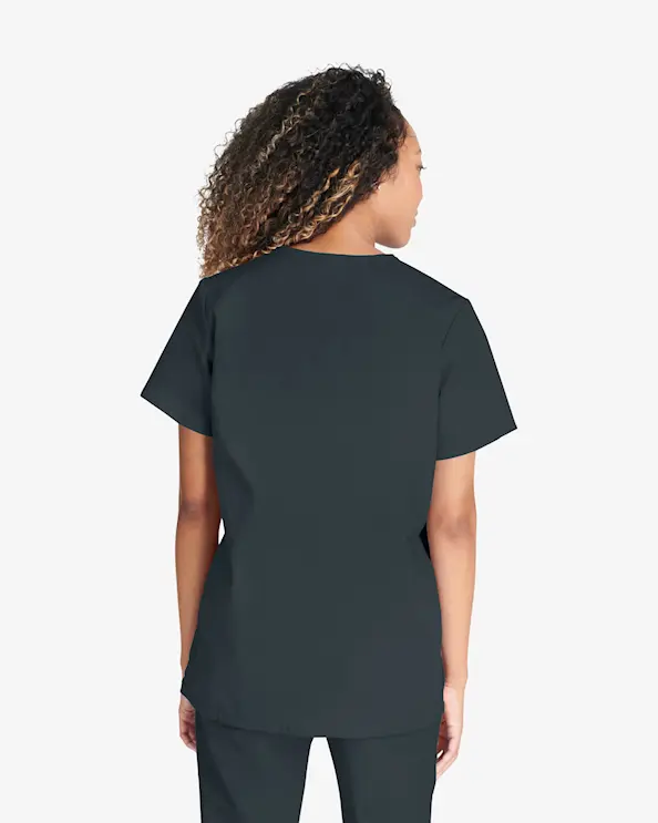 Cherokee Originals Tunika WWE4770 Graphite