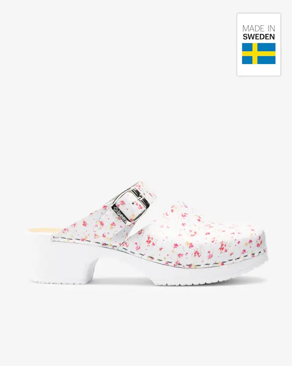 Beez Fleur Cherry Blossom Arbejdssko