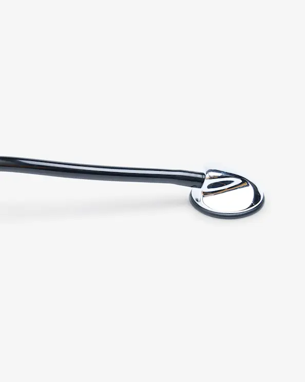 Gima Regalite Professional Stetoskop Sort