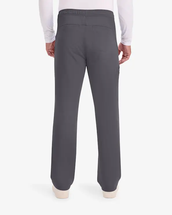 Healing Hands 360-bukser HHE9173 Graphite