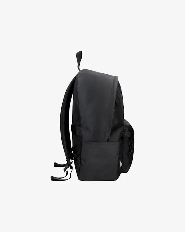 Reebok Brooklyn ryggsäck  Svart