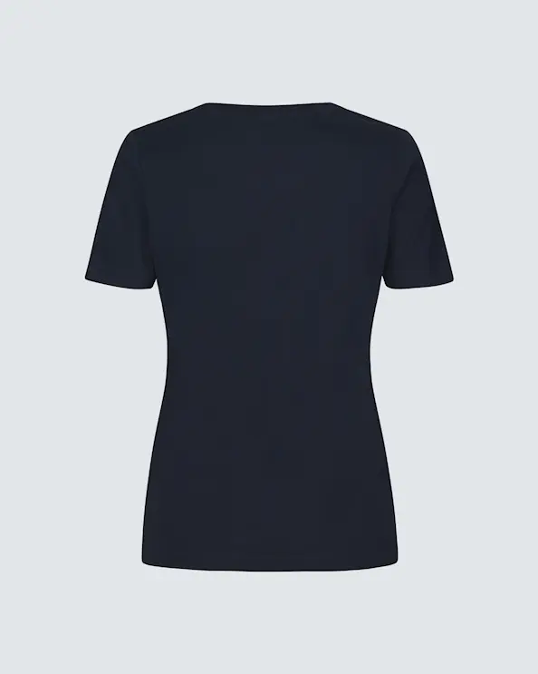 PRO Wear T-shirt Light Dam Marin