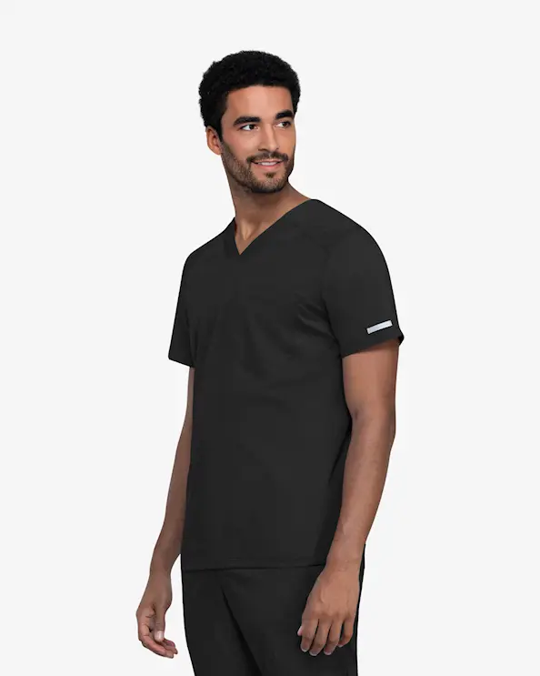 Cherokee Revolution Bussarong WWE603 Schwarz