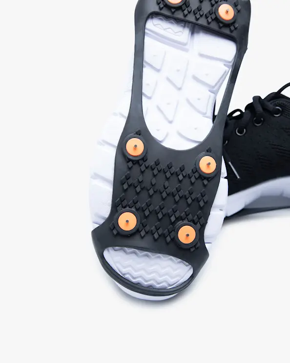 SteadyGrip Walksafe