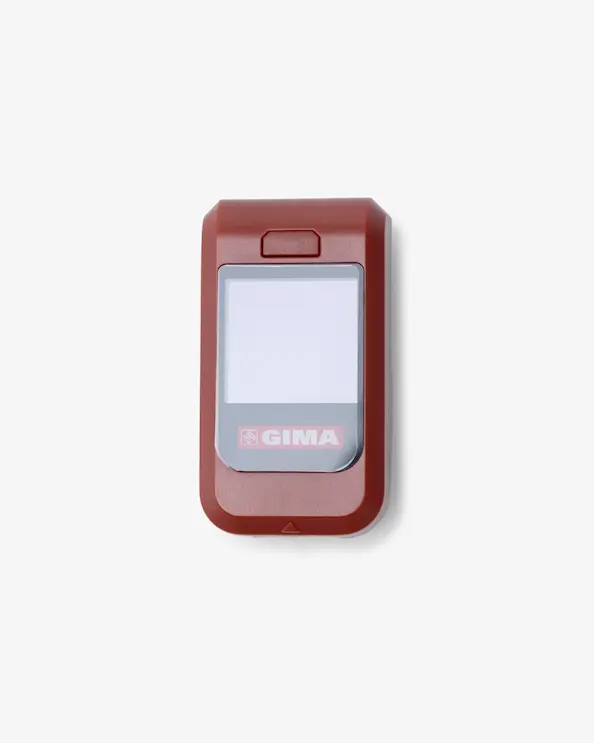 Gima Oxy 10 Pulsoksymeter