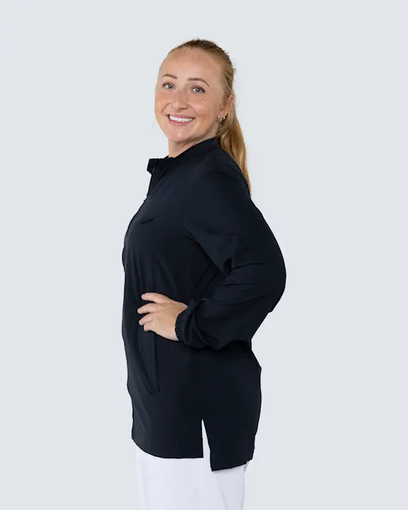 Kentaur Active takki unisex