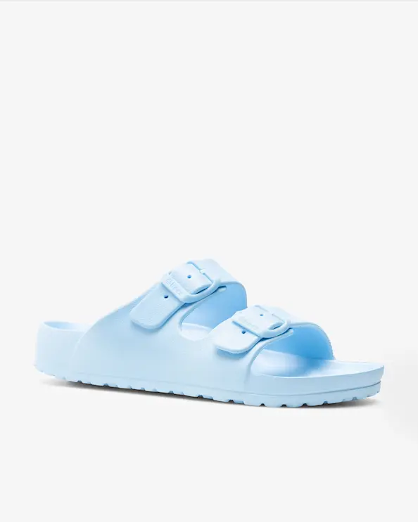 Beez EVA V2.0 Blue Sandal