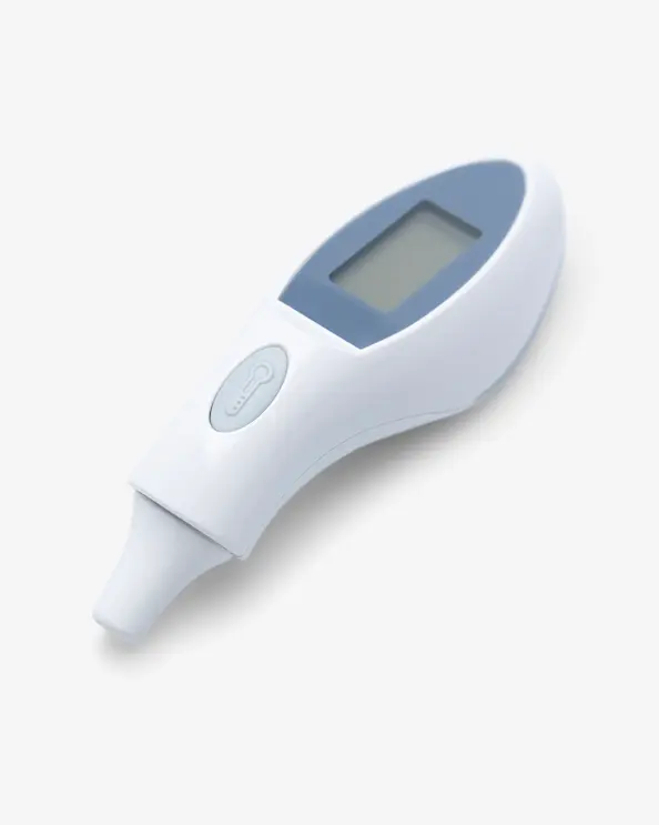 Gima Øretermometer Lomme