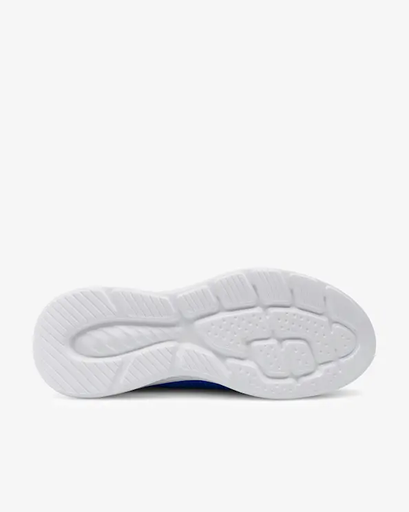 Beez Remedy Slip-on Blue