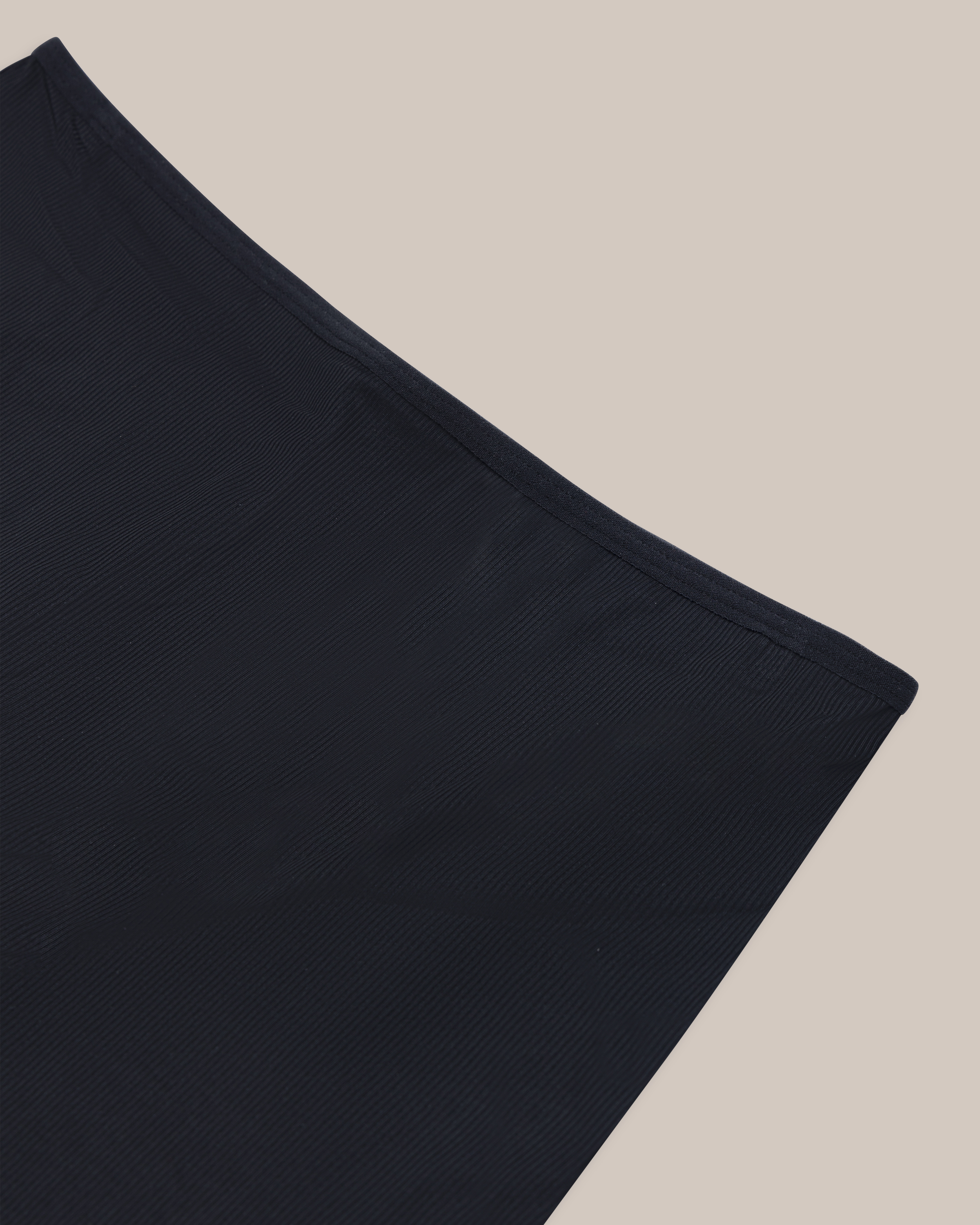 Sykkelshorts Lasercut 3-pakning