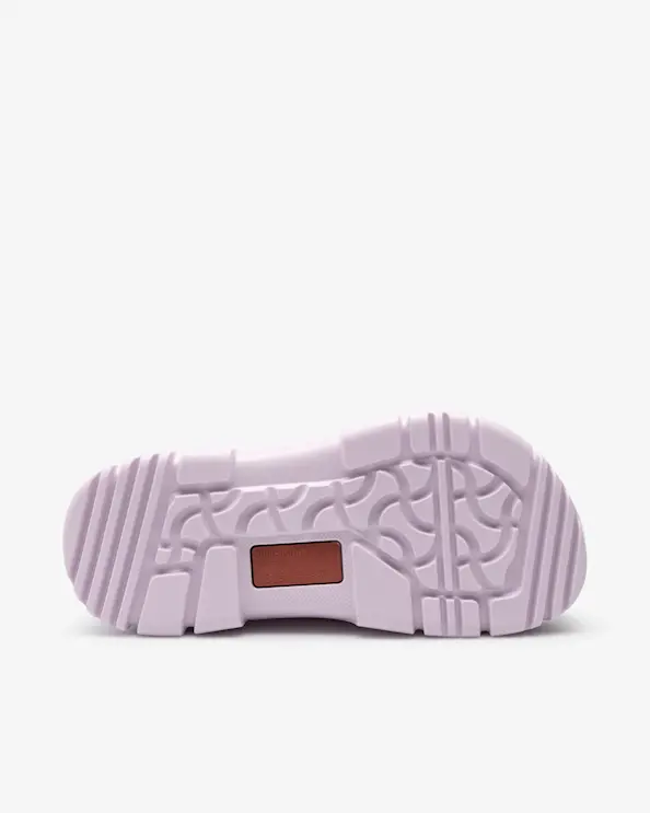 Birkenstock Super Birki 2.0 Purple Fog