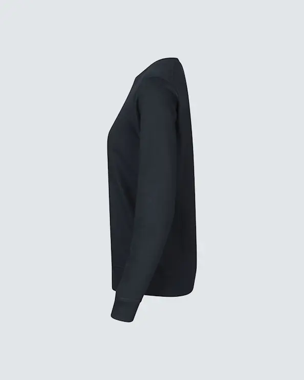 PRO Wear Sweatshirt Dam Marin